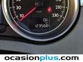 Peugeot 508 2.0HDi HYbrid4 Allure Gris - thumbnail 12