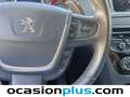 Peugeot 508 2.0HDi HYbrid4 Allure Gris - thumbnail 32