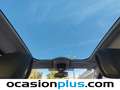 Peugeot 508 2.0HDi HYbrid4 Allure Gris - thumbnail 8