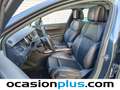 Peugeot 508 2.0HDi HYbrid4 Allure Gris - thumbnail 13