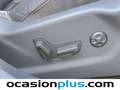 Peugeot 508 2.0HDi HYbrid4 Allure Gris - thumbnail 23