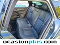 Peugeot 508 2.0HDi HYbrid4 Allure Gris - thumbnail 16