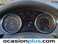 Peugeot 508 2.0HDi HYbrid4 Allure Gris - thumbnail 28