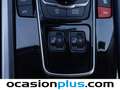 Peugeot 508 2.0HDi HYbrid4 Allure Gris - thumbnail 11