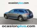 Peugeot 508 2.0HDi HYbrid4 Allure Gris - thumbnail 4