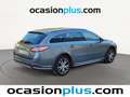 Peugeot 508 2.0HDi HYbrid4 Allure Gris - thumbnail 3