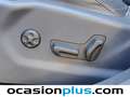 Peugeot 508 2.0HDi HYbrid4 Allure Gris - thumbnail 14