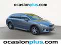 Peugeot 508 2.0HDi HYbrid4 Allure Gris - thumbnail 2