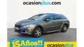 Peugeot 508 2.0HDi HYbrid4 Allure Gris - thumbnail 1