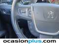 Peugeot 508 2.0HDi HYbrid4 Allure Gris - thumbnail 31