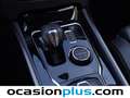 Peugeot 508 2.0HDi HYbrid4 Allure Gris - thumbnail 6