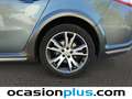 Peugeot 508 2.0HDi HYbrid4 Allure Gris - thumbnail 38