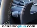 Peugeot 508 2.0HDi HYbrid4 Allure Gris - thumbnail 30