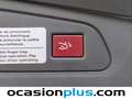 Peugeot 508 2.0HDi HYbrid4 Allure Gris - thumbnail 20