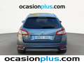 Peugeot 508 2.0HDi HYbrid4 Allure Gris - thumbnail 18