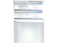 Peugeot 508 2.0HDi HYbrid4 Allure Gris - thumbnail 24