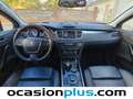 Peugeot 508 2.0HDi HYbrid4 Allure Gris - thumbnail 9