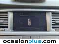 Peugeot 508 2.0HDi HYbrid4 Allure Gris - thumbnail 10