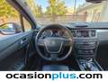 Peugeot 508 2.0HDi HYbrid4 Allure Gris - thumbnail 27