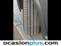 Peugeot 508 2.0HDi HYbrid4 Allure Gris - thumbnail 37