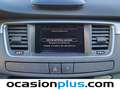 Peugeot 508 2.0HDi HYbrid4 Allure Gris - thumbnail 34