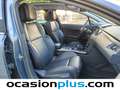 Peugeot 508 2.0HDi HYbrid4 Allure Gris - thumbnail 22