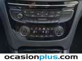 Peugeot 508 2.0HDi HYbrid4 Allure Gris - thumbnail 35