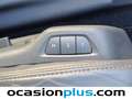 Peugeot 508 2.0HDi HYbrid4 Allure Gris - thumbnail 15