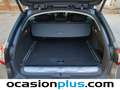 Peugeot 508 2.0HDi HYbrid4 Allure Gris - thumbnail 19