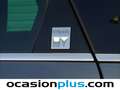 Peugeot 508 2.0HDi HYbrid4 Allure Gris - thumbnail 5