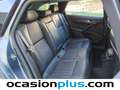 Peugeot 508 2.0HDi HYbrid4 Allure Gris - thumbnail 21