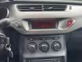 Citroen C3 1.2 VTi 82 Seduction Rood - thumbnail 9