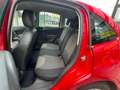 Citroen C3 1.2 VTi 82 Seduction Rot - thumbnail 7