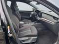 Skoda Octavia Combi RS 2.0 TDI DSG Spurhalteassitent Schwarz - thumbnail 10