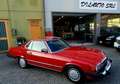 Mercedes-Benz SL 560 HARD TOP - STUPENDA  - DA CONCORSO FINANZIAMENTO Rosso - thumbnail 1