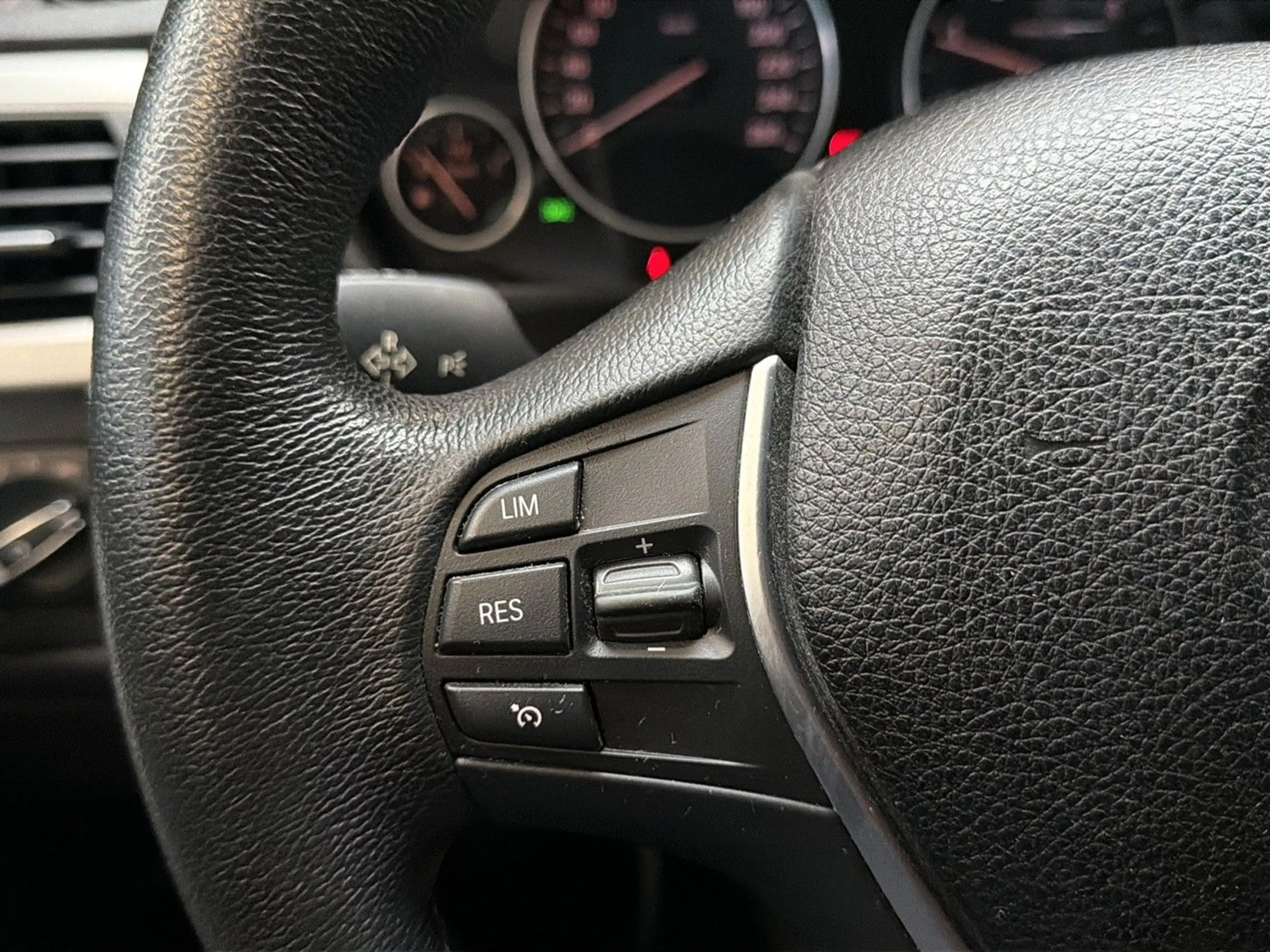 BMW 420 d GC /PDC/SHZ/TEMP/Bi-Xenon/Navi/TÜV/Klima — photo 15