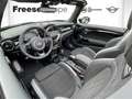 MINI Cooper S Cabrio Cooper S Cabrio - JCW Trim  DAB LED RFK Navi Fekete - thumbnail 9