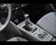 Audi Q2 Q2 1.6 TDI Business Manuale 116cv Silber - thumbnail 17