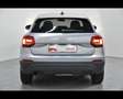 Audi Q2 Q2 1.6 TDI Business Manuale 116cv Silber - thumbnail 5