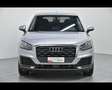 Audi Q2 Q2 1.6 TDI Business Manuale 116cv Silber - thumbnail 3