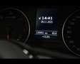 Audi Q2 Q2 1.6 TDI Business Manuale 116cv Silber - thumbnail 26