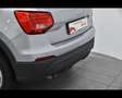 Audi Q2 Q2 1.6 TDI Business Manuale 116cv Silber - thumbnail 25