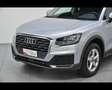 Audi Q2 Q2 1.6 TDI Business Manuale 116cv Silber - thumbnail 14