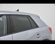 Audi Q2 Q2 1.6 TDI Business Manuale 116cv Silber - thumbnail 15
