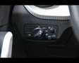 Audi Q2 Q2 1.6 TDI Business Manuale 116cv Silber - thumbnail 21