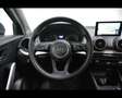 Audi Q2 Q2 1.6 TDI Business Manuale 116cv Silber - thumbnail 7
