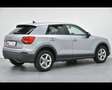 Audi Q2 Q2 1.6 TDI Business Manuale 116cv Silber - thumbnail 6