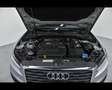Audi Q2 Q2 1.6 TDI Business Manuale 116cv Silber - thumbnail 12