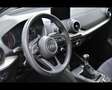 Audi Q2 Q2 1.6 TDI Business Manuale 116cv Silber - thumbnail 16
