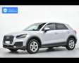Audi Q2 Q2 1.6 TDI Business Manuale 116cv Silber - thumbnail 2